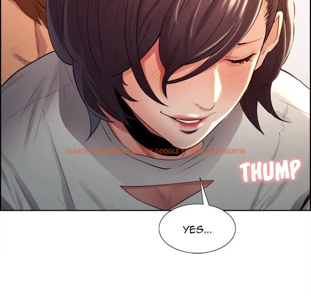 Read Hentai Image 100 879 in comic The Sharehouse - Chapter 33 - hentaitnt.net