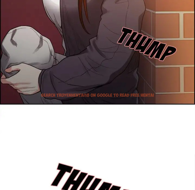 Read Hentai Image 102 879 in comic The Sharehouse - Chapter 33 - hentaitnt.net