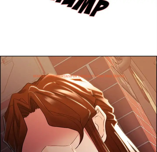 Read Hentai Image 103 879 in comic The Sharehouse - Chapter 33 - hentaitnt.net