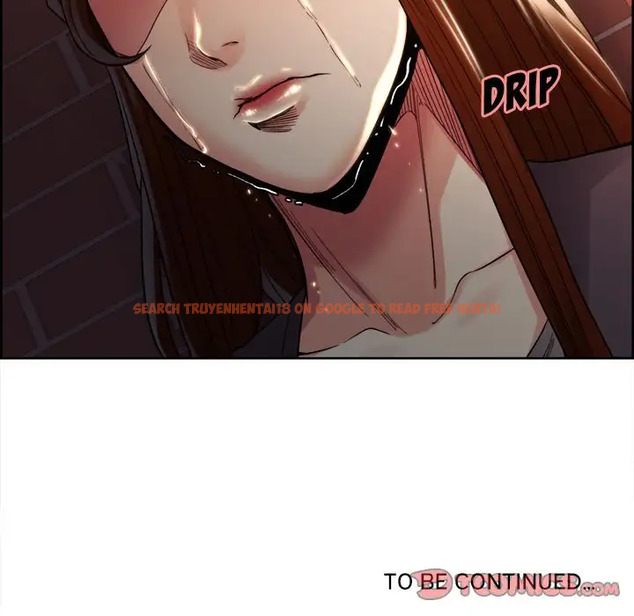 Read Hentai Image 104 879 in comic The Sharehouse - Chapter 33 - hentaitnt.net