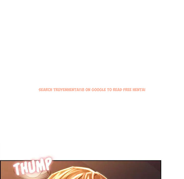 Read Hentai Image 12 875 in comic The Sharehouse - Chapter 33 - hentaitnt.net
