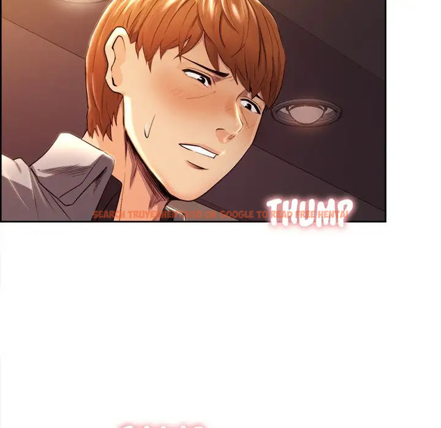 Read Hentai Image 13 878 in comic The Sharehouse - Chapter 33 - hentaitnt.net