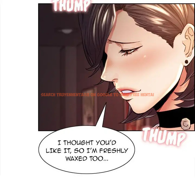 Read Hentai Image 14 878 in comic The Sharehouse - Chapter 33 - hentaitnt.net