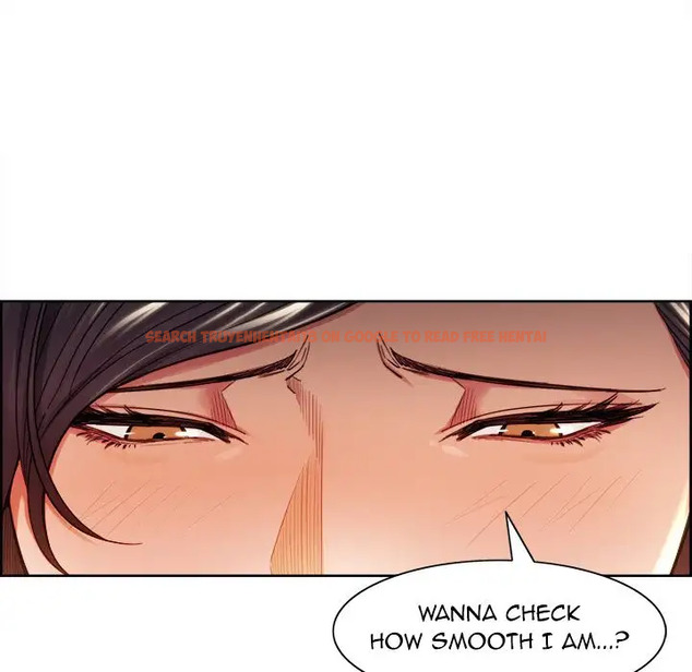 Read Hentai Image 15 878 in comic The Sharehouse - Chapter 33 - hentaitnt.net
