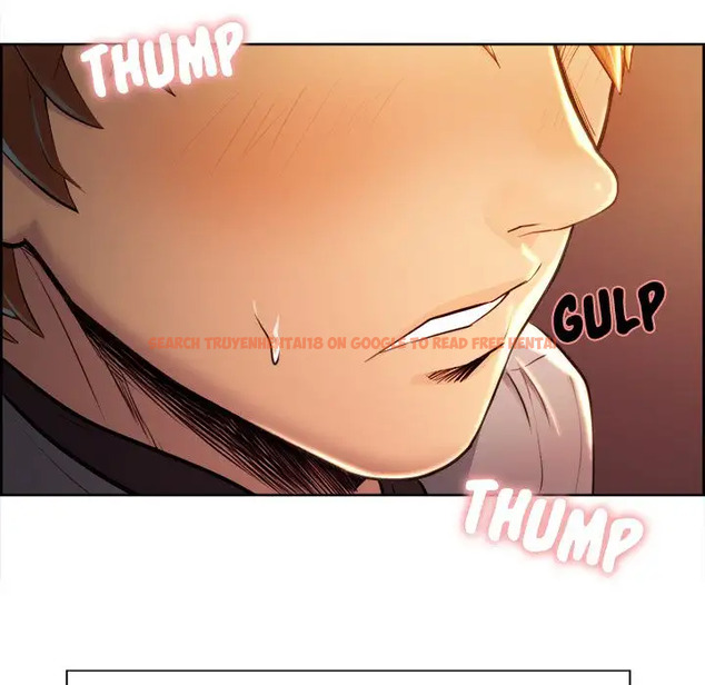 Read Hentai Image 18 878 in comic The Sharehouse - Chapter 33 - hentaitnt.net