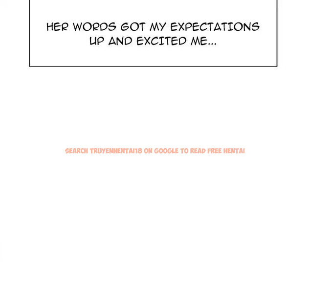 Read Hentai Image 19 878 in comic The Sharehouse - Chapter 33 - hentaitnt.net