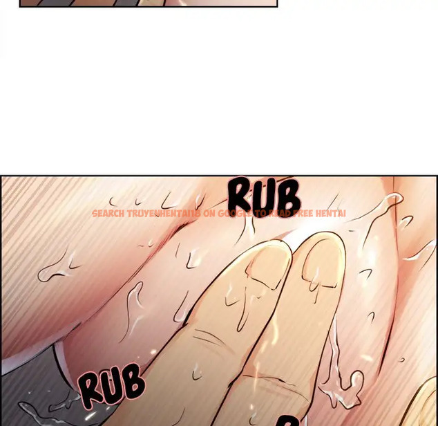 Read Hentai Image 23 878 in comic The Sharehouse - Chapter 33 - hentaitnt.net