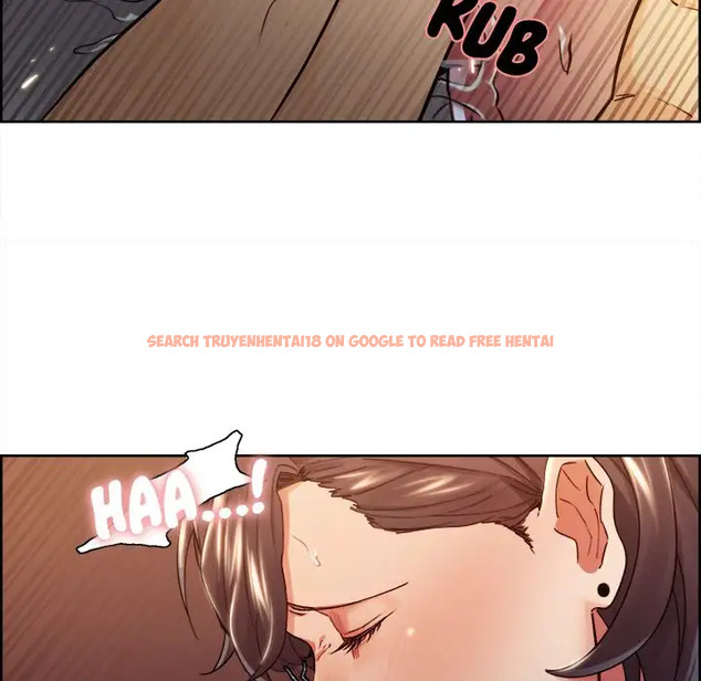 Read Hentai Image 24 878 in comic The Sharehouse - Chapter 33 - hentaitnt.net