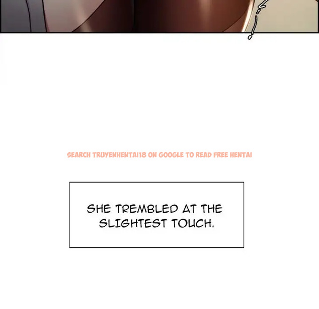 Read Hentai Image 28 878 in comic The Sharehouse - Chapter 33 - hentaitnt.net