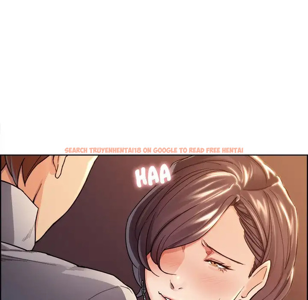 Read Hentai Image 29 878 in comic The Sharehouse - Chapter 33 - hentaitnt.net