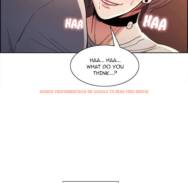 Read Hentai Image 30 878 in comic The Sharehouse - Chapter 33 - hentaitnt.net
