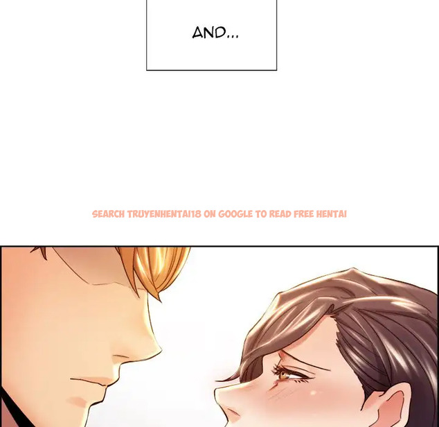 Read Hentai Image 31 878 in comic The Sharehouse - Chapter 33 - hentaitnt.net