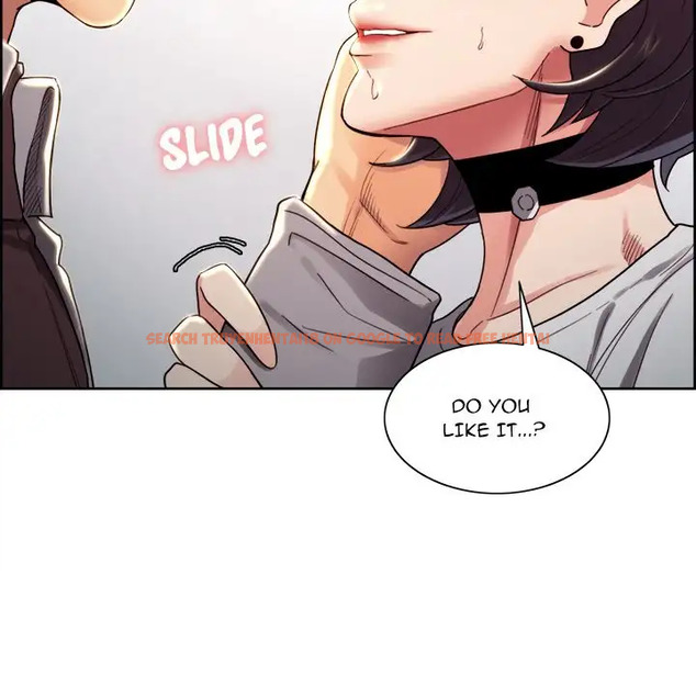 Read Hentai Image 32 878 in comic The Sharehouse - Chapter 33 - hentaitnt.net