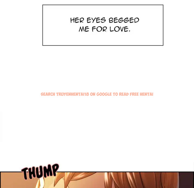 Read Hentai Image 33 878 in comic The Sharehouse - Chapter 33 - hentaitnt.net