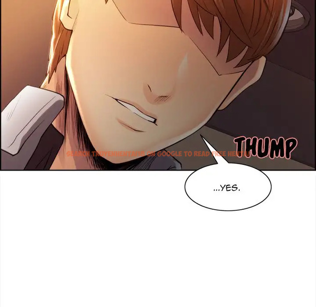 Read Hentai Image 34 878 in comic The Sharehouse - Chapter 33 - hentaitnt.net