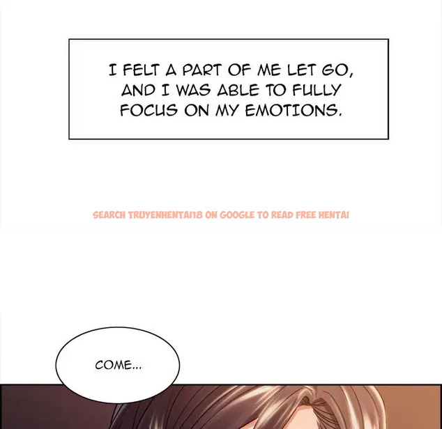 Read Hentai Image 35 878 in comic The Sharehouse - Chapter 33 - hentaitnt.net