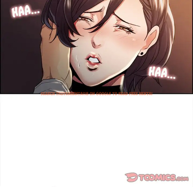 Read Hentai Image 36 878 in comic The Sharehouse - Chapter 33 - hentaitnt.net