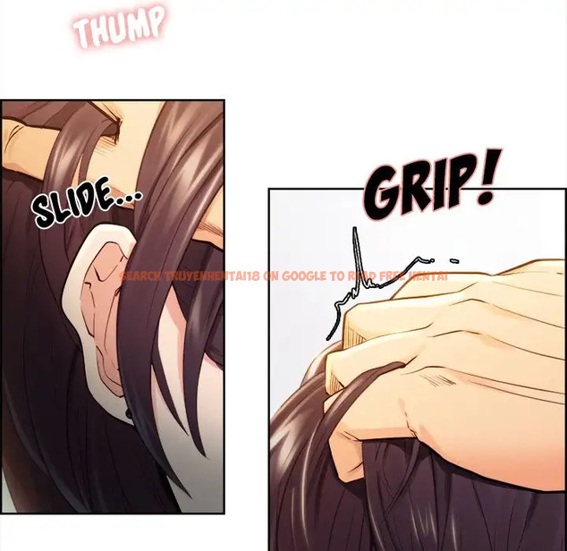 Read Hentai Image 37 878 in comic The Sharehouse - Chapter 33 - hentaitnt.net