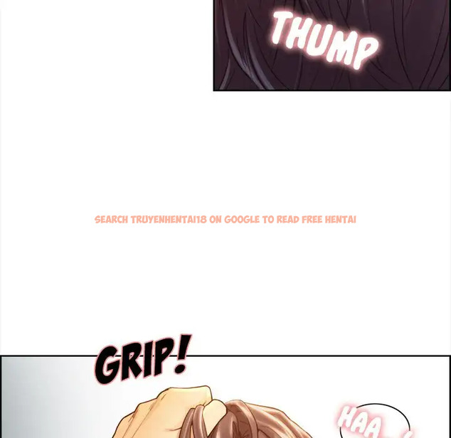 Read Hentai Image 38 878 in comic The Sharehouse - Chapter 33 - hentaitnt.net