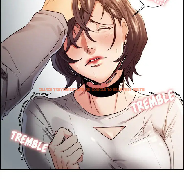 Read Hentai Image 39 878 in comic The Sharehouse - Chapter 33 - hentaitnt.net