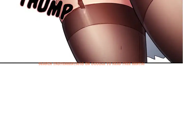 Read Hentai Image 4 875 in comic The Sharehouse - Chapter 33 - hentaitnt.net