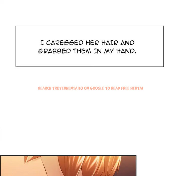 Read Hentai Image 40 878 in comic The Sharehouse - Chapter 33 - hentaitnt.net