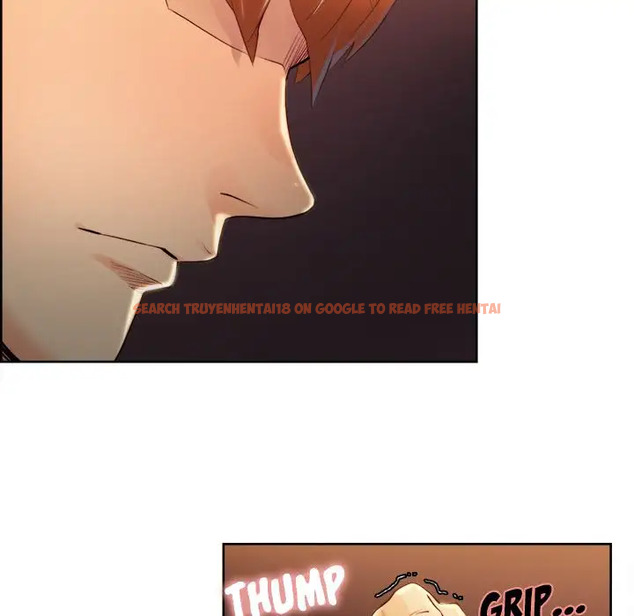 Read Hentai Image 41 878 in comic The Sharehouse - Chapter 33 - hentaitnt.net