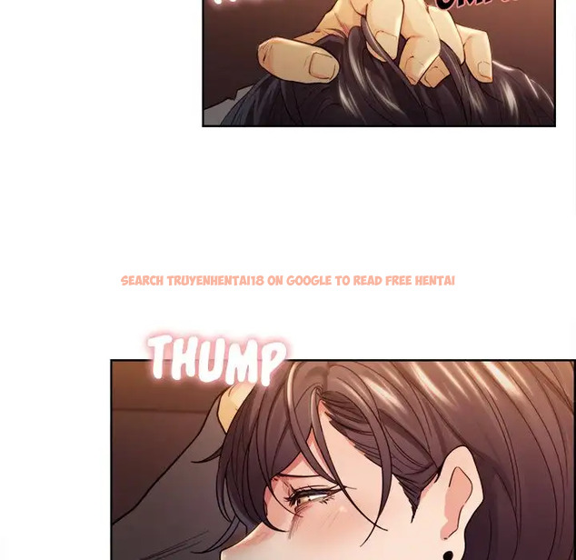Read Hentai Image 42 878 in comic The Sharehouse - Chapter 33 - hentaitnt.net