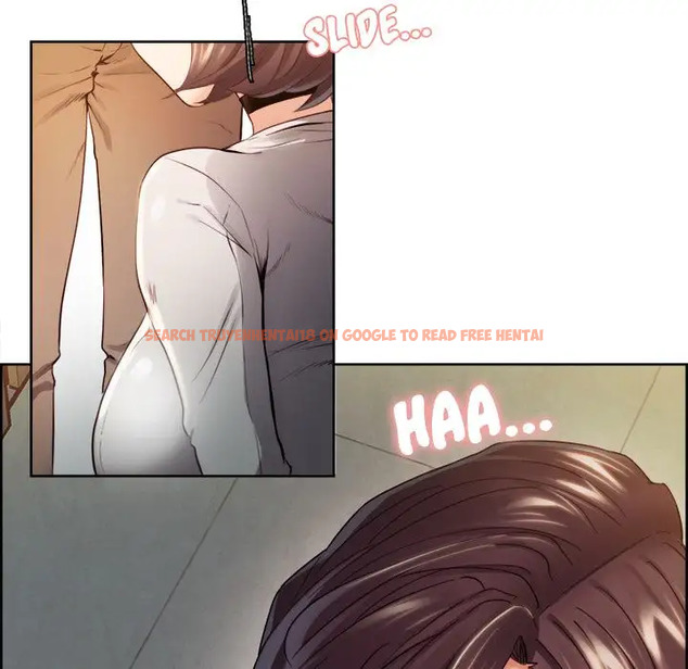 Read Hentai Image 44 878 in comic The Sharehouse - Chapter 33 - hentaitnt.net