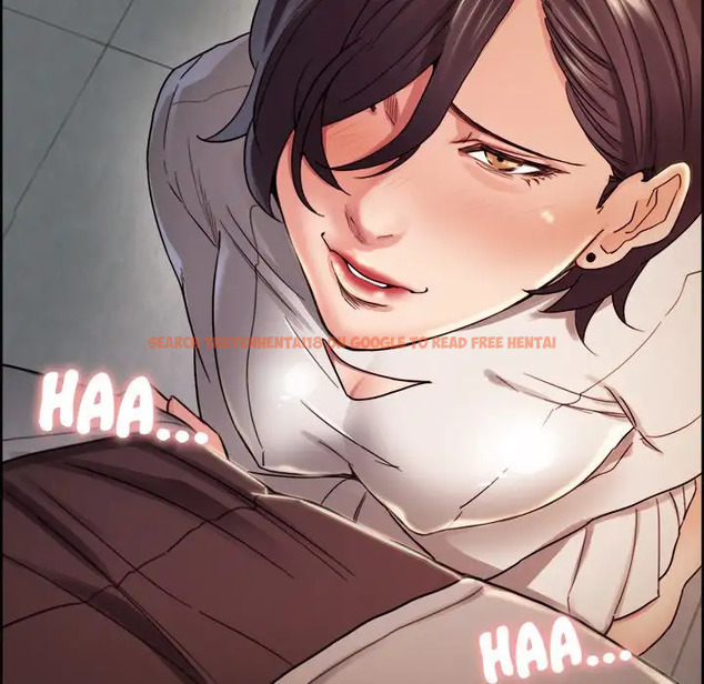 Read Hentai Image 45 878 in comic The Sharehouse - Chapter 33 - hentaitnt.net