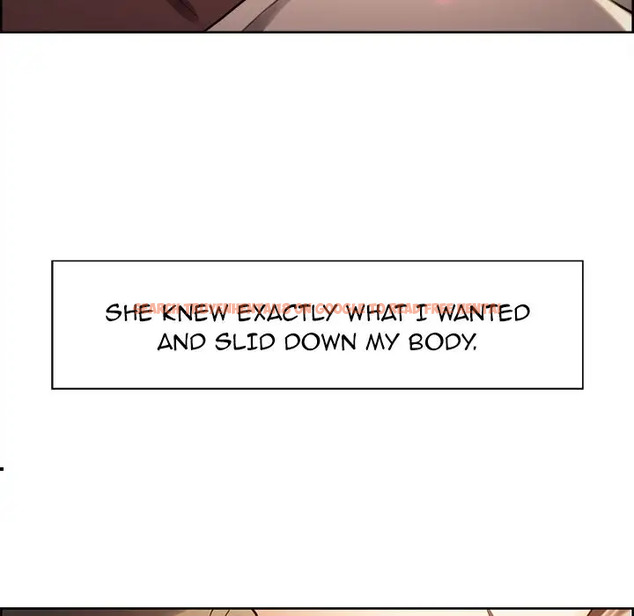 Read Hentai Image 46 878 in comic The Sharehouse - Chapter 33 - hentaitnt.net