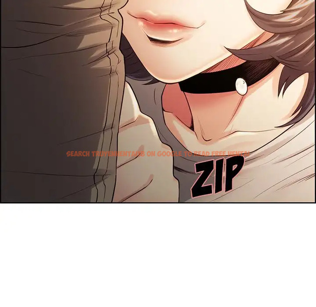 Read Hentai Image 47 878 in comic The Sharehouse - Chapter 33 - hentaitnt.net