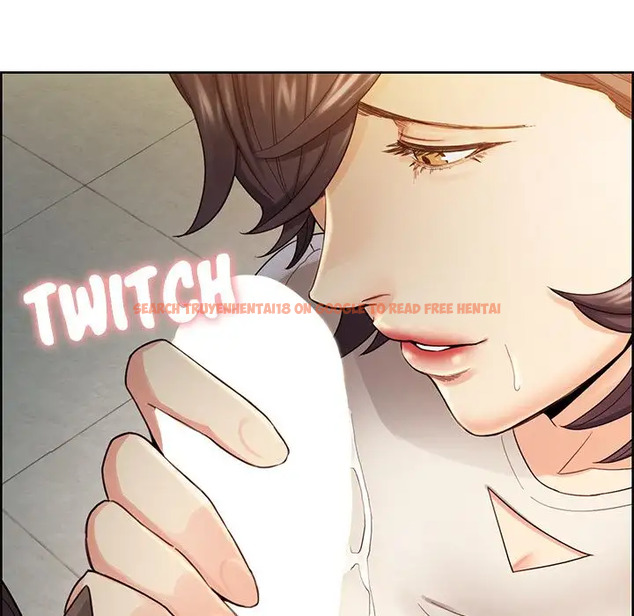 Read Hentai Image 48 878 in comic The Sharehouse - Chapter 33 - hentaitnt.net
