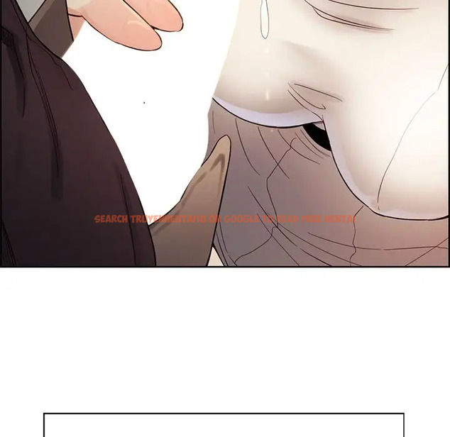 Read Hentai Image 49 878 in comic The Sharehouse - Chapter 33 - hentaitnt.net