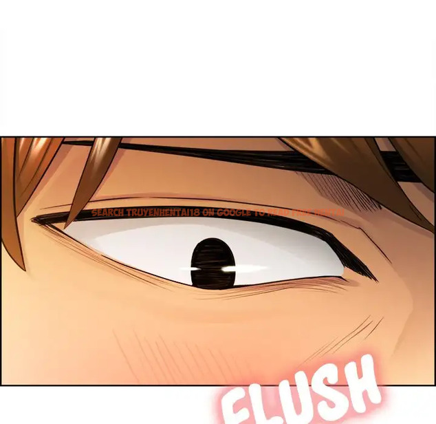 Read Hentai Image 5 875 in comic The Sharehouse - Chapter 33 - hentaitnt.net