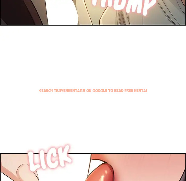 Read Hentai Image 52 878 in comic The Sharehouse - Chapter 33 - hentaitnt.net