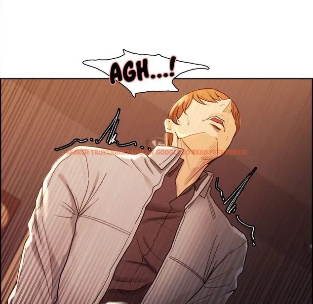 Read Hentai Image 54 878 in comic The Sharehouse - Chapter 33 - hentaitnt.net