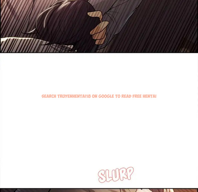 Read Hentai Image 55 878 in comic The Sharehouse - Chapter 33 - hentaitnt.net