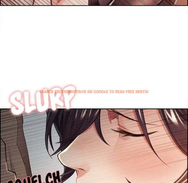 Read Hentai Image 57 878 in comic The Sharehouse - Chapter 33 - hentaitnt.net