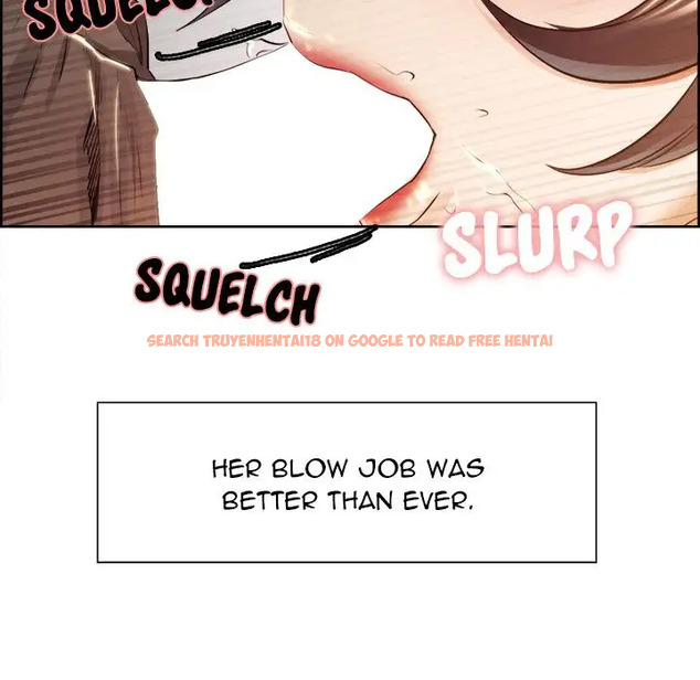Read Hentai Image 58 878 in comic The Sharehouse - Chapter 33 - hentaitnt.net