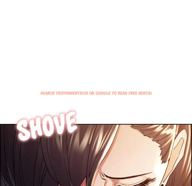 Read Hentai Image 59 878 in comic The Sharehouse - Chapter 33 - hentaitnt.net