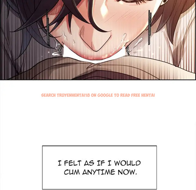 Read Hentai Image 60 878 in comic The Sharehouse - Chapter 33 - hentaitnt.net
