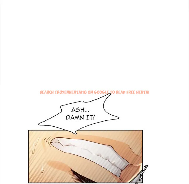 Read Hentai Image 61 878 in comic The Sharehouse - Chapter 33 - hentaitnt.net