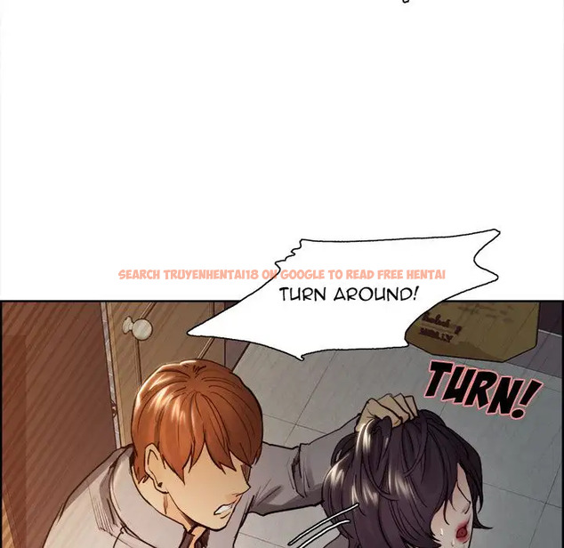 Read Hentai Image 62 878 in comic The Sharehouse - Chapter 33 - hentaitnt.net