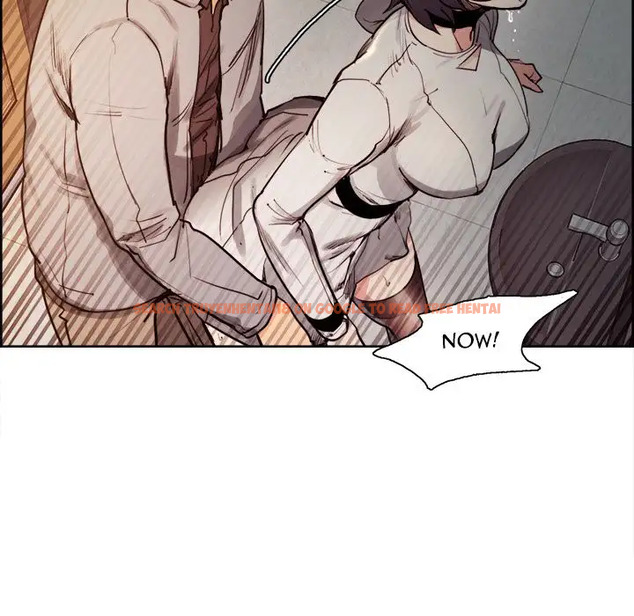 Read Hentai Image 63 878 in comic The Sharehouse - Chapter 33 - hentaitnt.net
