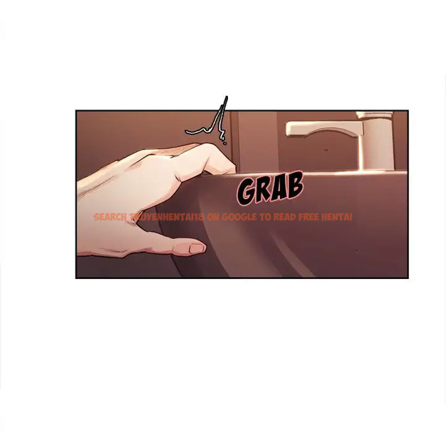 Read Hentai Image 64 878 in comic The Sharehouse - Chapter 33 - hentaitnt.net