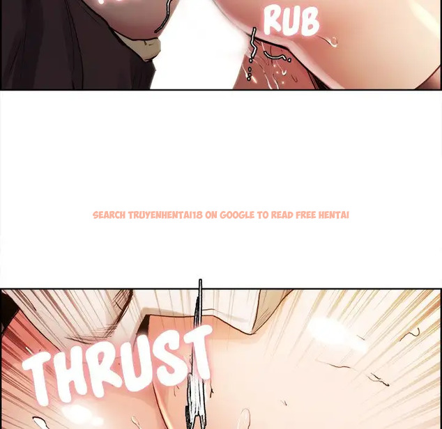 Read Hentai Image 66 878 in comic The Sharehouse - Chapter 33 - hentaitnt.net