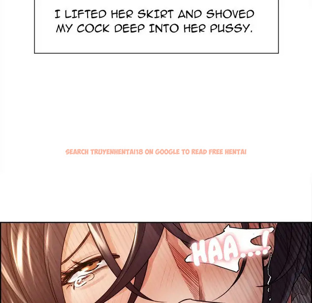 Read Hentai Image 68 878 in comic The Sharehouse - Chapter 33 - hentaitnt.net