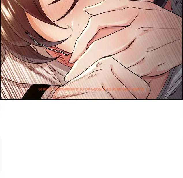 Read Hentai Image 69 878 in comic The Sharehouse - Chapter 33 - hentaitnt.net
