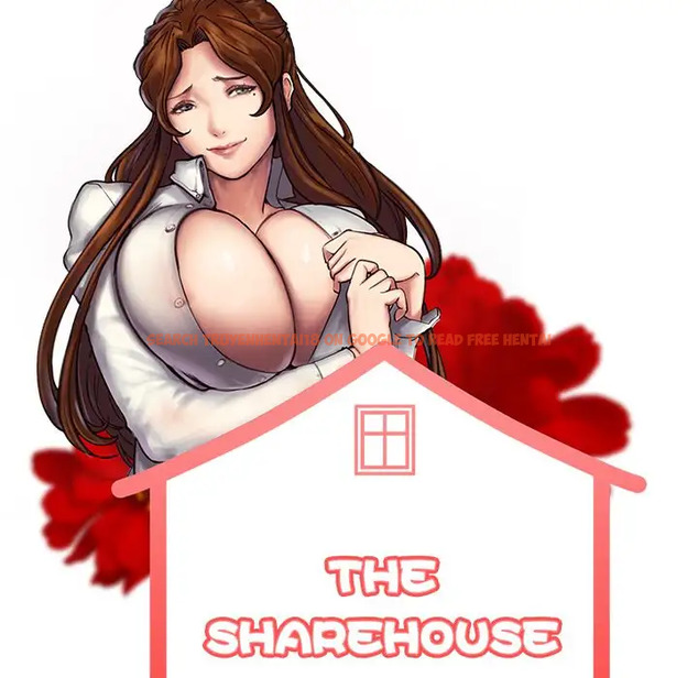 Read Hentai Image 7 875 in comic The Sharehouse - Chapter 33 - hentaitnt.net